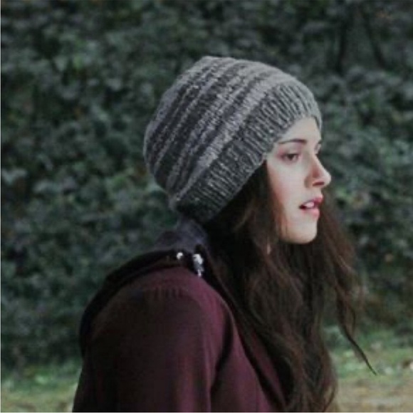 Lolë Bella Swan Twilight Jacket 8 - Picture 4 of 11